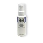BNB Üreli Nemlendirici 100 ml Ayak Bakım Kremi
