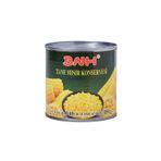Bnh Tane Mısır Konservesi 340g