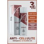 BNICE Selülit Karşıtı Ve Çatlak Giderici, Sıkılaştırıcı Jel