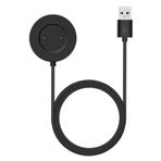 BNM CASE Huawei Gt2 - Watch Dream - Magic -Gt Usb Şarj Kablosu Aleti Yüksek Kalite Hızlı Manyetik Şarj Aleti