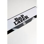 BnP LAZER VW MAT SERİ PLEKSİ PLAKALIK