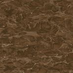Bns Form 5072B Laminat Tezgah R7 Standart Radus Bute