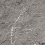 Bns Form 5073B Laminat Tezgah R7 Standart Radus Bute