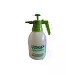 BO GIYIM OB-CZ9996670560368 Uzman 2 Litre Mekanik Ilaç Pompası
