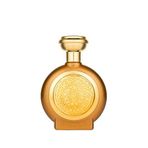 Boadicea The Victorious Consort 100 ml Unisex Parfüm