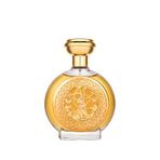 Boadicea The Victorious Hasu 100 ml Unisex Parfüm