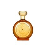 Boadicea The Victorious Tobacco Sapphire 100 ml Unisex Parfüm