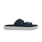 Boatilus Rocksy-F Çocuk Sandalet,Lacıvert 32-33