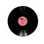 Bob Azzam - Sucu Sucu Kili Watch TAŞ PLAK (107.5) PLK23201
