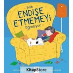 Bob Endişe Etmemeyi Öğretiyor - Gabriel Alborozo,Matthew Morgan