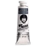 Bob Ross 2231 Mountain Mixture 37 ml Yağlı Boya