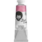 Bob Ross 2244 Dusty Rose 37 ml Yağlı Boya