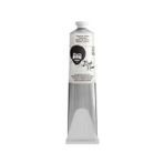 Bob Ross 2261 Soft 200 ml Titanium White Yağlı Boya
