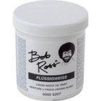 Bob Ross 250 ml Liquid White Sıvı