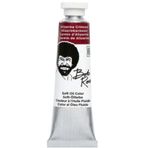Bob Ross 37 ml Alizarin Crimson Yağlı Boya
