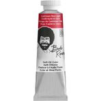 Bob Ross 37 ml Cadmium Red Light Yağlı Boya