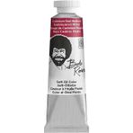Bob Ross 37 ml Cadmium Red Medium Yağlı Boya