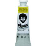 Bob Ross 37 ml Cadmium Yellow İmit Yağlı Boya