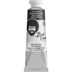 Bob Ross 37 ml İvory Black Yağlı Boya
