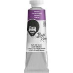 Bob Ross 37 ml Mauve Yağlı Boya