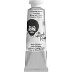 Bob Ross 37 ml Titanium White Yağlı Boya
