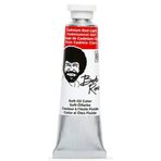 Bob Ross 50 6701 Kadmium Kırmızı Açık Soft Yağlı Boya
