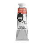 Bob Ross 506702 Soft Kadmium Orange Yağlı Boya