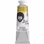 Bob Ross 506703 Soft Kadmium Sarı Yağlı Boya