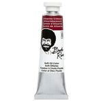 Bob Ross 506704 Soft Alizarın Kızıl Yağlı Boya