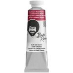 Bob Ross 506705 Soft Kadmium Kırmızı Yağlı Boya