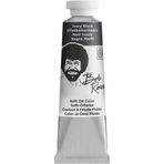Bob Ross 506707 Soft Fildişi Siyah Yağlı Boya