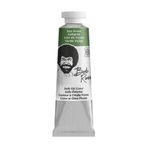 Bob Ross 506709 Soft Sap Green Yağlı Boya
