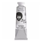 Bob Ross 506710 Soft Titanyum Beyaz Yağlı Boya