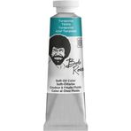 Bob Ross 506711 Soft Turkuaz Yağlı Boya