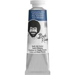Bob Ross 506712 Soft Ultramarin Mavi Yağlı Boya