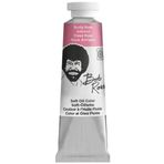 Bob Ross 506721 Soft Kirli Pembe Yağlı Boya