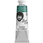 Bob Ross 506722 Soft Viridan Yeşil Yağlı Boya