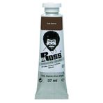 Bob Ross 6001 Dark Sienna 37 ml Manzara Serisi Yağlı Boya