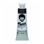 Bob Ross 6004 Midnight Black 37 ml Manzara Serisi Yağlı Boya