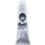 Bob Ross 6010 Titanium White 37 ml Manzara Serisi Yağlı Boya