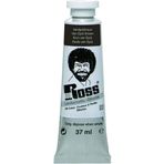 Bob Ross 6012 Van Dyke Brown 37 ml Manzara Serisi Yağlı Boya
