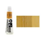 Bob Ross 6014 Ochre Yellow 37 ml Manzara Serisi Yağlı Boya