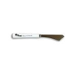 Bob Ross Boya Bıçağı (Metal Spatula) No:5