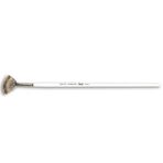 Bob Ross BR51-6329 Çiçek Yelpaze Fırça