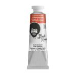 Bob Ross Çiçek Kadmiyum Orange 37 ml Yağlı Boya