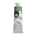 Bob Ross Çiçek Seri Çimen Yeşili 37 ml Yağlı Boya