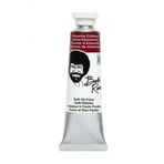 Bob Ross Çiçek Seri Soft Kadmium Kırmzı Medium 37 ml Yağlı Boya