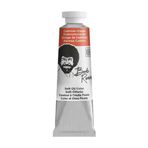 Bob Ross Çiçek Seri Soft Kadmium Orange 37 ml Yağlı Boya