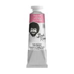 Bob Ross Çiçek Seri Soft Kirli Pembe 37 ml Yağlı Boya