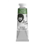 Bob Ross Çiçek Seri Soft Sap Green 37 ml Yağlı Boya